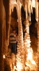 PICTURES/Caverns of Sonora - Texas/t_Popcorn Strands4.JPG